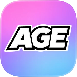 Age