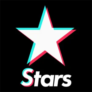 Stars